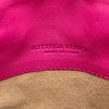 Bottega Veneta Nappa Intrecciato Tote Secondhand