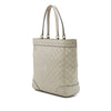 Gucci Guccissima Mayfair Tote Secondhand
