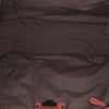 Secondhand Bottega Veneta Medium Nappa Intrecciato Capri Tote