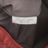 Secondhand Bottega Veneta Medium Nappa Intrecciato Capri Tote