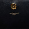 Saint Laurent Small Smooth Calfskin Monogram Kate Tassel Crossbody Secondhand