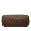 Louis Vuitton Damier Ebene Graceful PM Secondhand