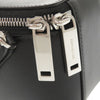 Ferragamo Micro Leather Satchel Secondhand