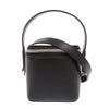 Ferragamo Micro Leather Satchel Secondhand