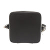 Ferragamo Micro Leather Satchel Secondhand