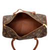 Louis Vuitton Monogram Papillon 30 Secondhand