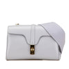 Celine Teen Smooth Calfskin Soft 16 Crossbody Secondhand