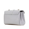 Celine Teen Smooth Calfskin Soft 16 Crossbody Secondhand