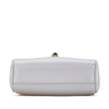 Celine Teen Smooth Calfskin Soft 16 Crossbody Secondhand