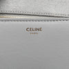 Celine Teen Smooth Calfskin Soft 16 Crossbody Secondhand