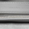 Celine Teen Smooth Calfskin Soft 16 Crossbody Secondhand