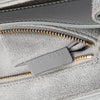 Celine Teen Smooth Calfskin Soft 16 Crossbody Secondhand
