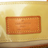 Louis Vuitton Monogram Vernis Reade PM Secondhand