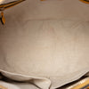 Gucci Small Microguccissima Patent Nice Dome Satchel Secondhand