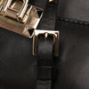 Valentino Small Leather Rockstud Crossbody Secondhand