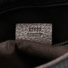 Gucci GG Canvas Web Crossbody Secondhand