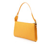 Louis Vuitton Epi Pochette Accessoires Secondhand