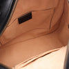 Gucci Small GG Marmont Matelasse Leather Backpack Secondhand