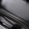 Gucci Small GG Marmont Matelasse Leather Backpack Secondhand