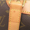 Louis Vuitton Monogram Excursion Secondhand
