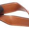 Hermès Clemence Picotin Lock 22 Secondhand