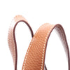 Hermès Clemence Picotin Lock 22 Secondhand