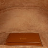 Versace Leather V Greca Signature Belt Bag Secondhand