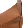 Versace Leather V Greca Signature Belt Bag Secondhand