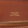 Hermès Courchevel Bolide 31 Secondhand
