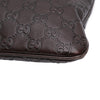 Gucci Guccissima Tote Secondhand