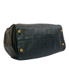 LOEWE Leather Amazona 28 Secondhand