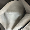 LOEWE Leather Amazona 28 Secondhand
