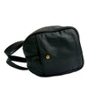 LOEWE Leather Amazona 28 Secondhand