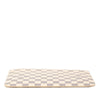Louis Vuitton Damier Azur Neverfull MM Pouch Secondhand
