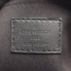 Louis Vuitton Monogram Mini Palm Springs Secondhand