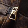 Louis Vuitton Monogram Mini Palm Springs Secondhand