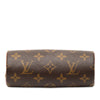 Louis Vuitton Monogram Papillon Pochette Secondhand