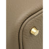 Hermès Clemence Picotin Lock 18 Secondhand