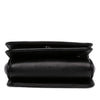 Miu Miu Grommet Nappa Club Crossbody Secondhand