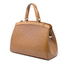 Louis Vuitton Monogram Vernis Brea MM Secondhand