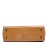 Louis Vuitton Monogram Vernis Brea MM Secondhand