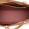 Louis Vuitton Monogram Vernis Brea MM Secondhand
