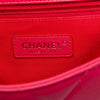Chanel Medium Caviar My Everything Flap Secondhand