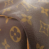 Louis Vuitton Monogram Keepall 45 Secondhand