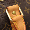 Louis Vuitton Monogram Keepall 45 Secondhand