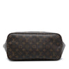 Secondhand Louis Vuitton Monogram Neverfull MM