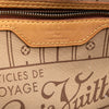 Secondhand Louis Vuitton Monogram Neverfull MM