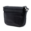 Saint Laurent Calfskin Kim Tassel Crossbody Secondhand