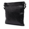 Bottega Veneta Nappa Intrecciato VN Crossbody Secondhand