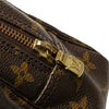 Louis Vuitton Monogram Trousse Toilette 23 Secondhand